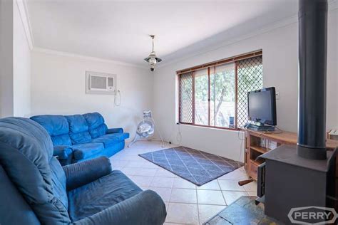 houses for sale in mandurah wa 6210.